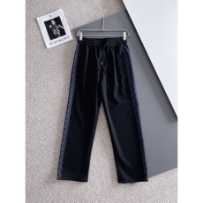 Louis Vuitton Long Pants